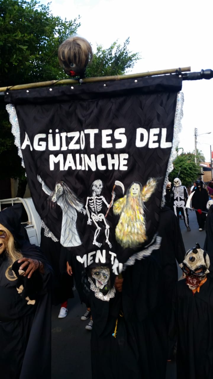 MASAYA1